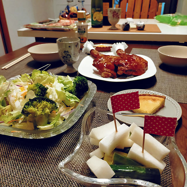 Yukinagayoshiさんの実例写真