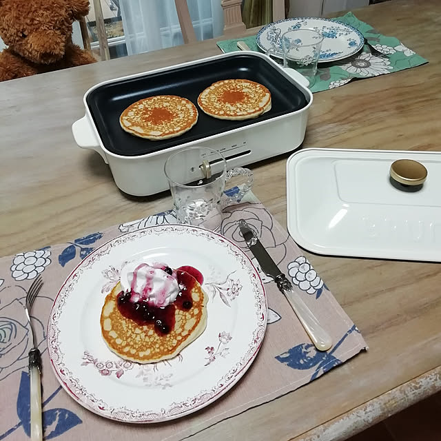 satochiさんの実例写真