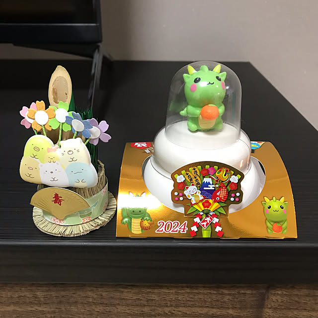 reiwa2さんの実例写真