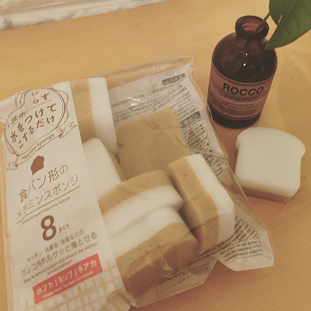 naturalさんの実例写真