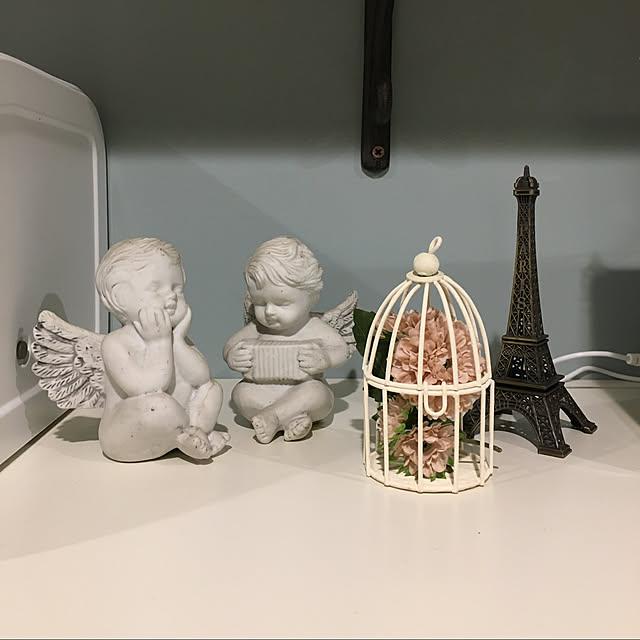 victorianさんの実例写真