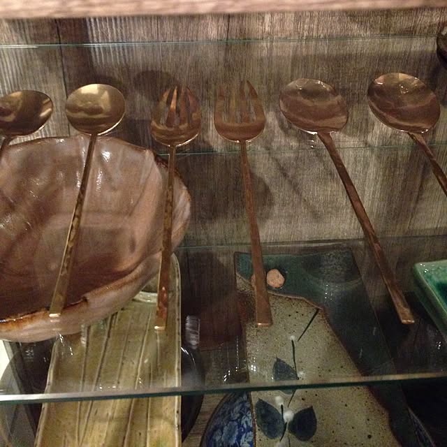 k.yoshizumiさんの実例写真