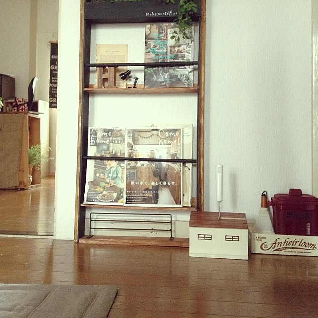 studio-fleurさんの実例写真