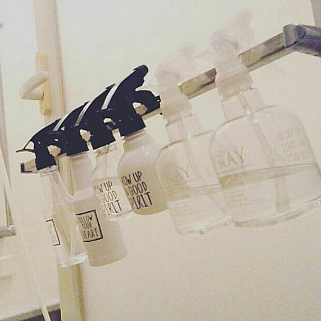 heart.emiemi57.whiteさんの実例写真