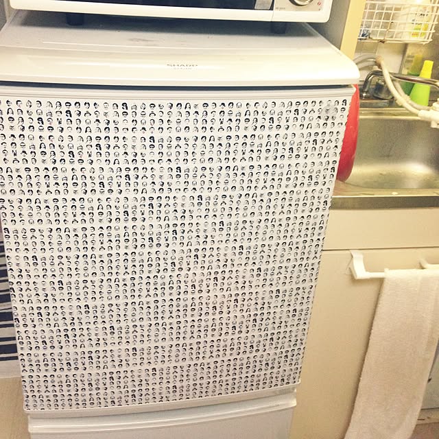 ONTさんの実例写真