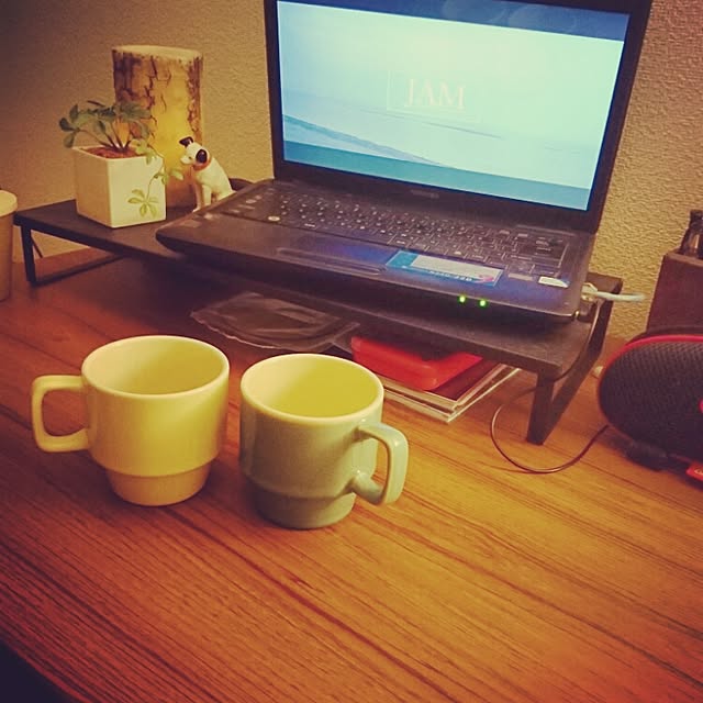keikoさんの実例写真