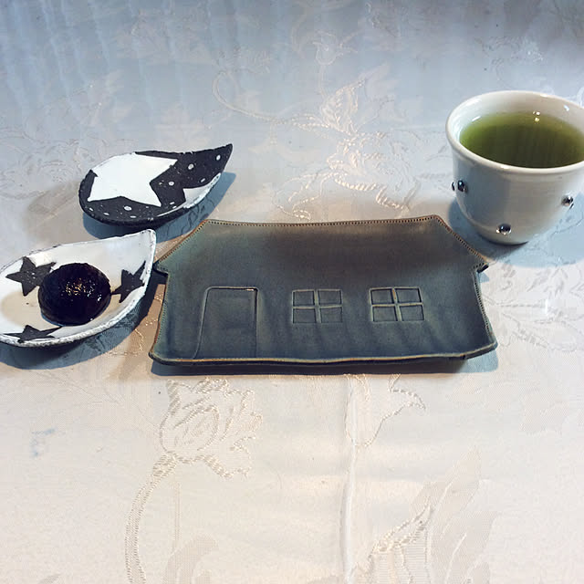 K35Oさんの実例写真