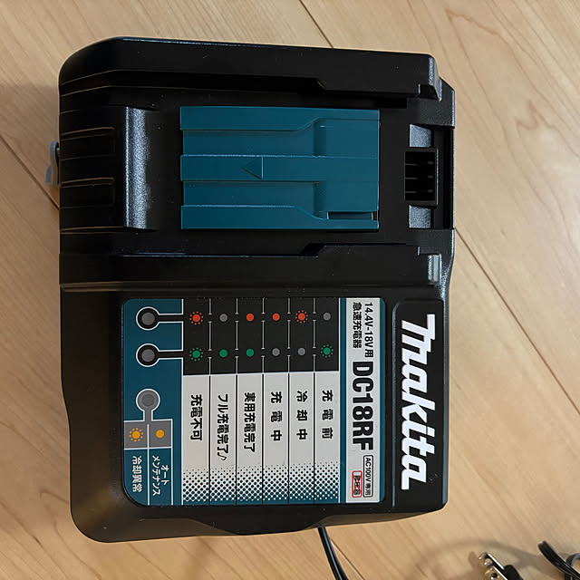 nonnonさんの部屋