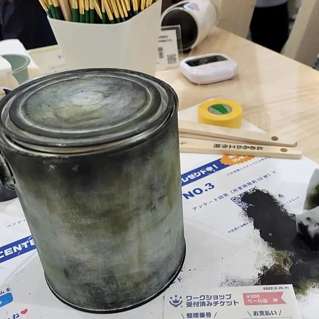 fuafuaさんの実例写真