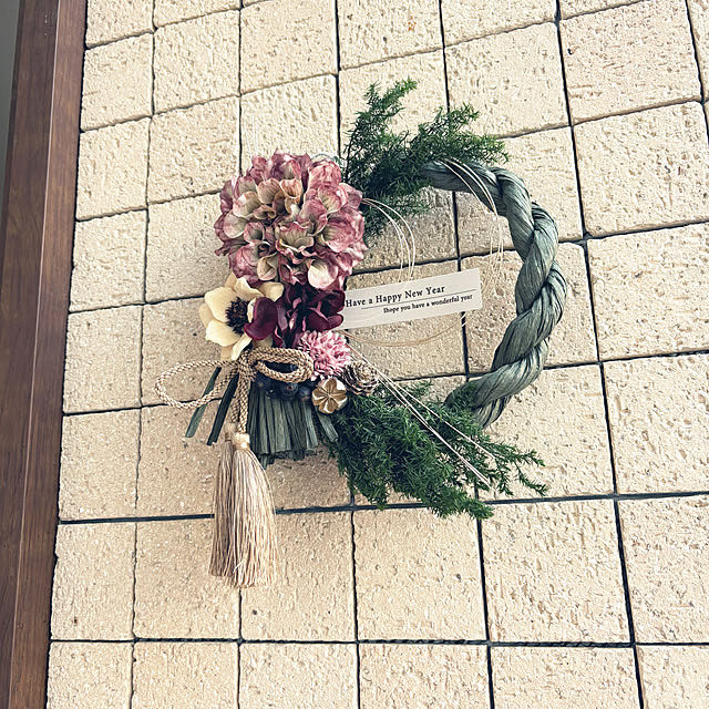 yuukiさんの実例写真