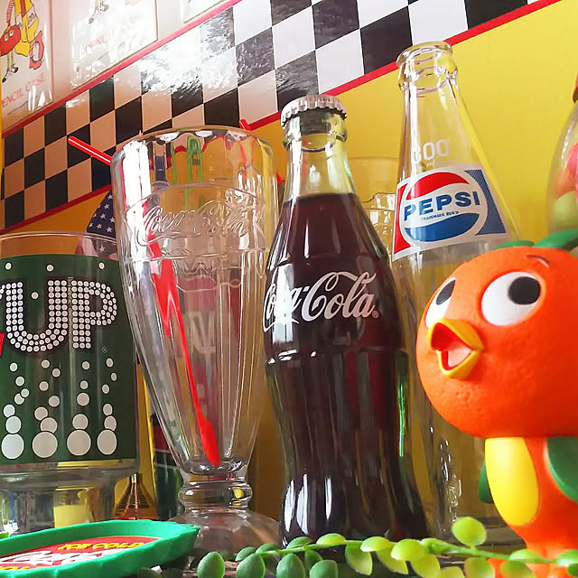 kuupugさんの実例写真