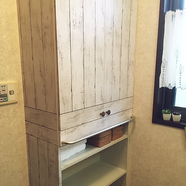 oneone1137さんの実例写真
