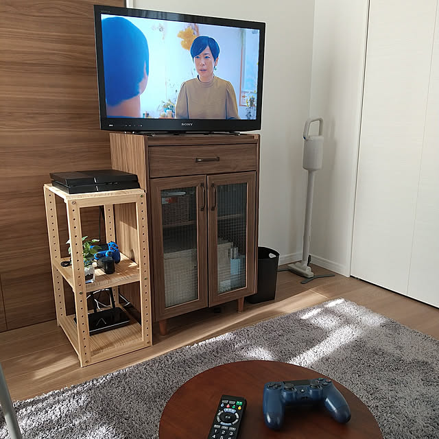 heya_kirokuさんの実例写真
