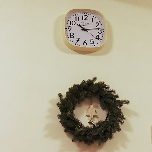 31さんの実例写真