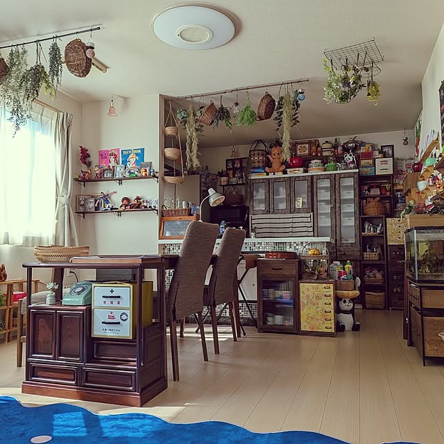 umeboshicyanさんの実例写真