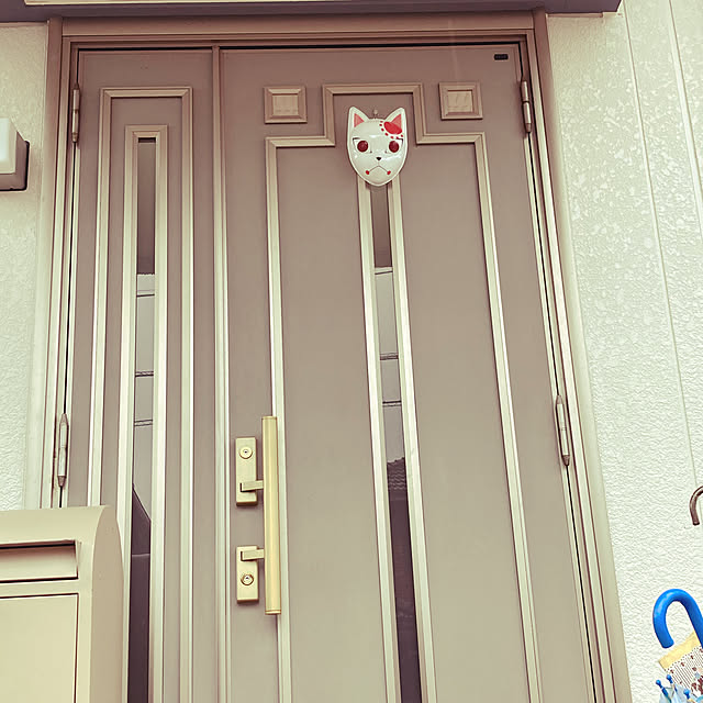 akkoman724さんの実例写真