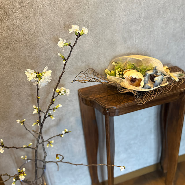 yumirilさんの部屋