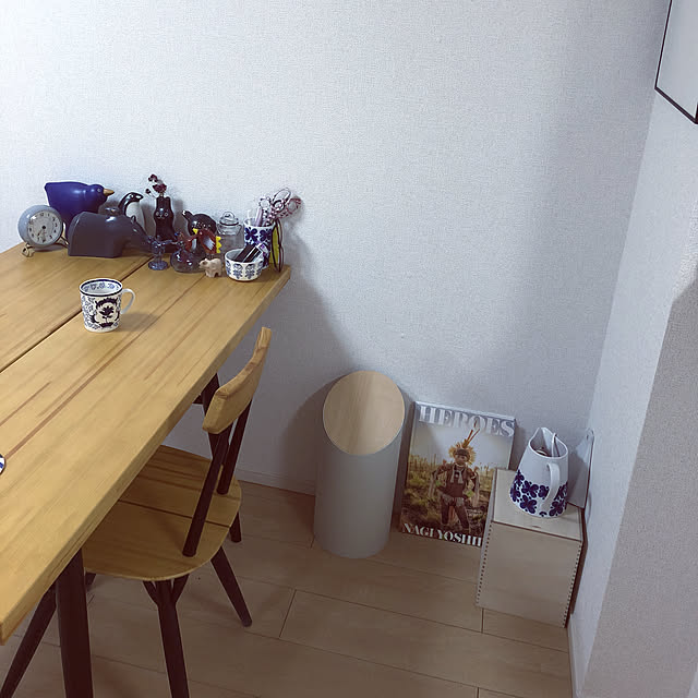 juboccoさんの実例写真