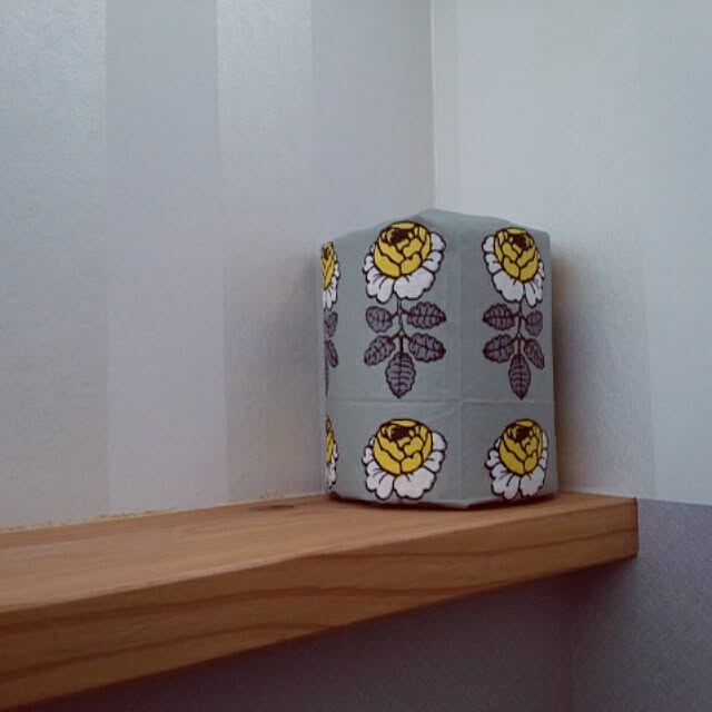 MiRiderさんの実例写真