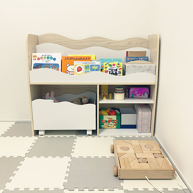 tarosuke_home327さんの実例写真