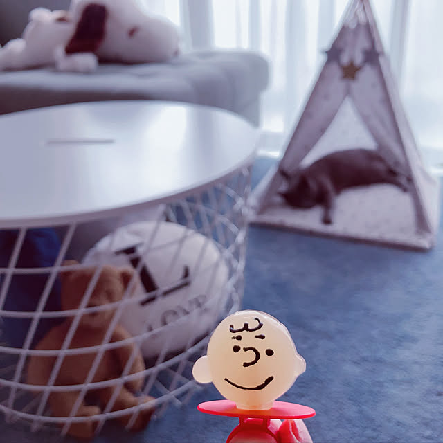 snoopyさんの実例写真