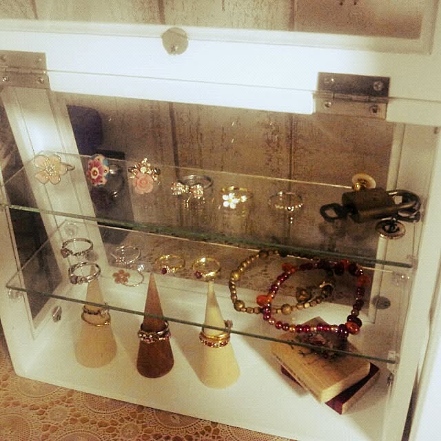 kumitanさんの実例写真
