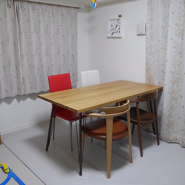 Maiさんの実例写真