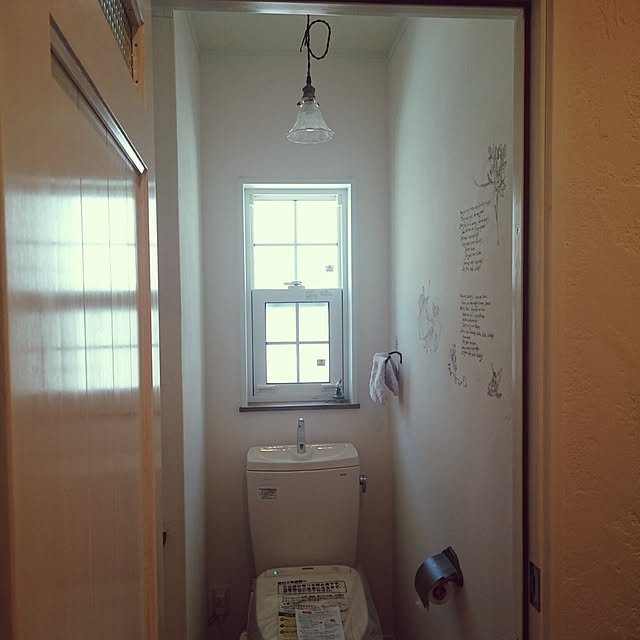 実例写真