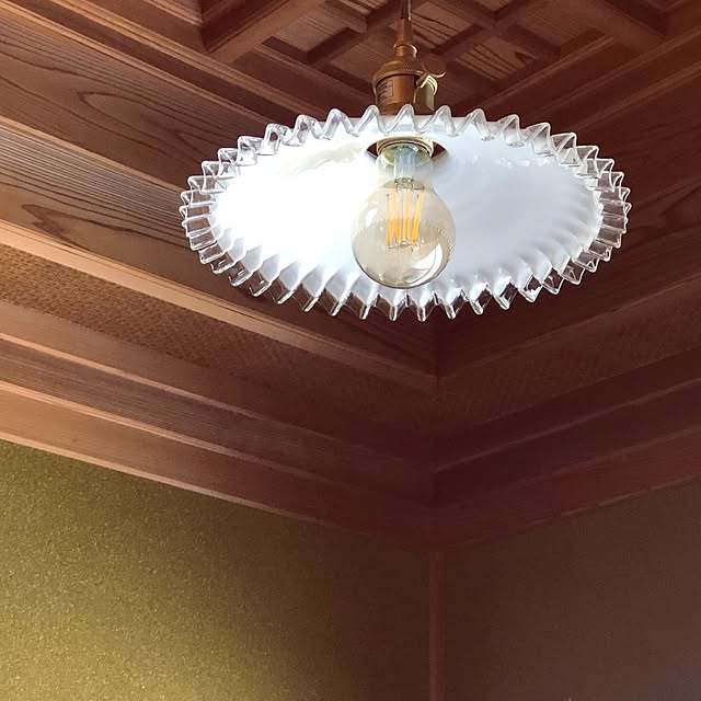 funfunさんの実例写真