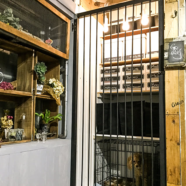 natulove0418さんの実例写真