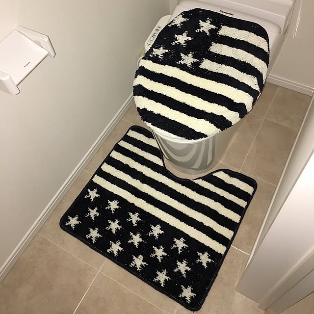 jul.23-yukaさんの実例写真