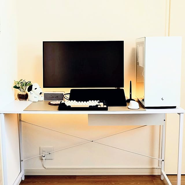 esakaさんの実例写真