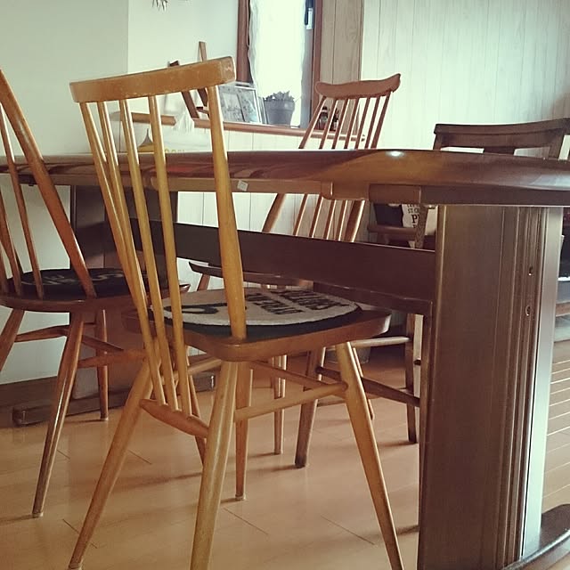 tomiyumiさんの実例写真