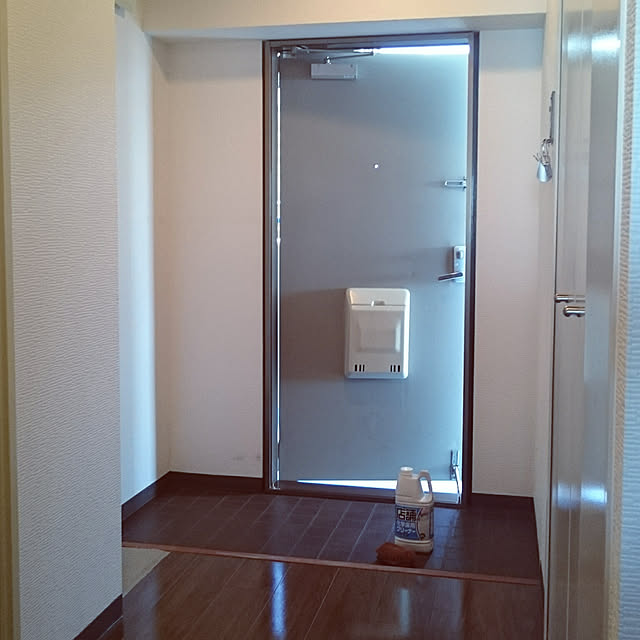 keiichiさんの実例写真