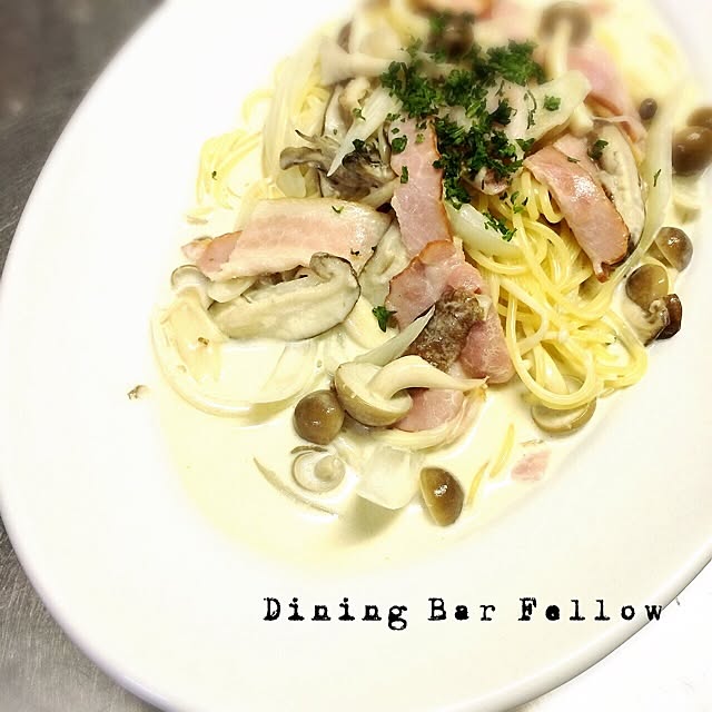 Fellowさんの実例写真