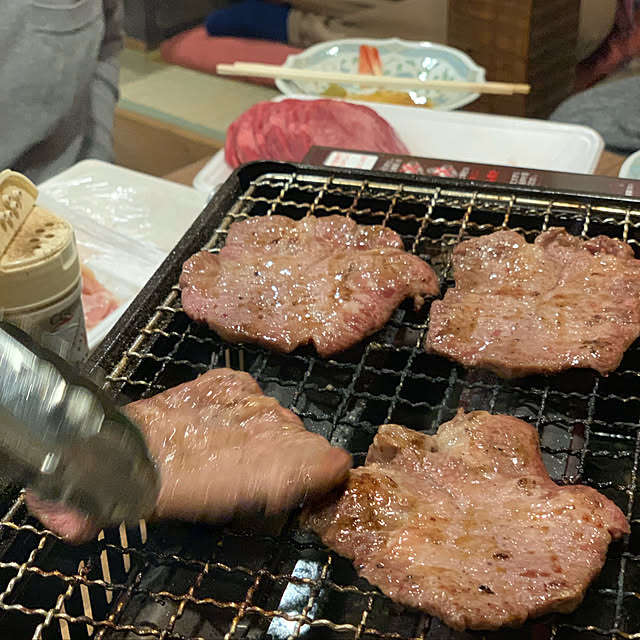 nakamuさんの実例写真