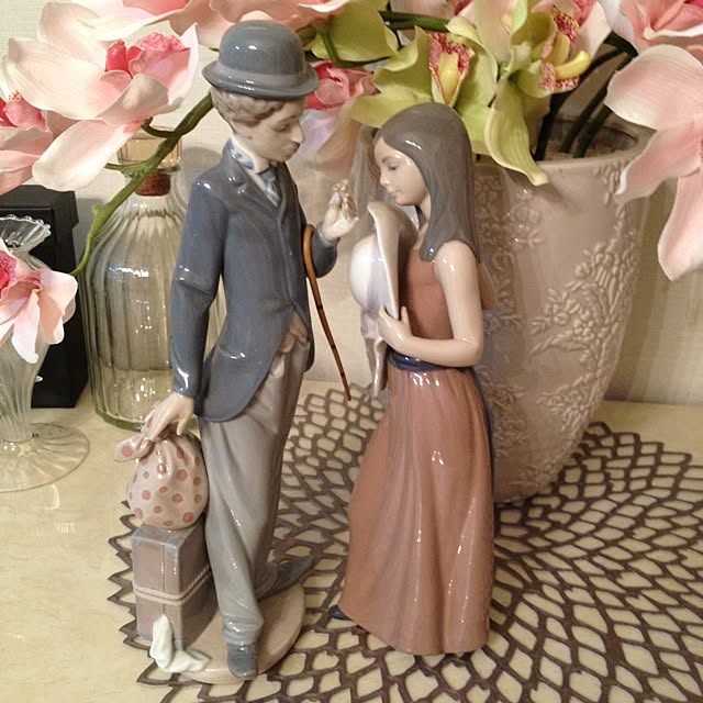 Aimiさんの実例写真