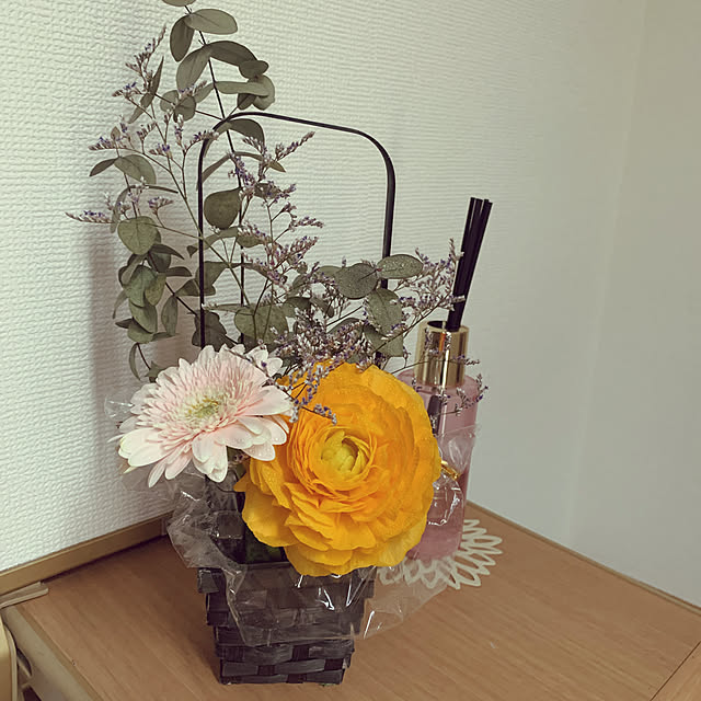 Hiromiさんの実例写真