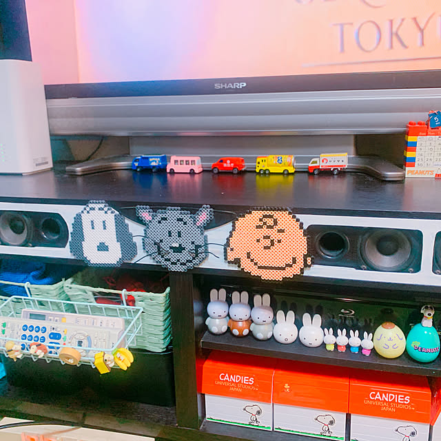 totoさんの実例写真
