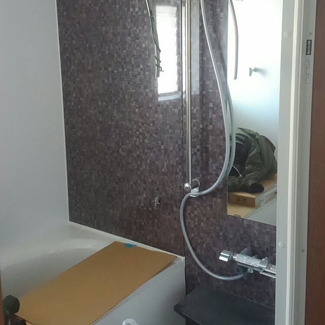 eigoさんの実例写真