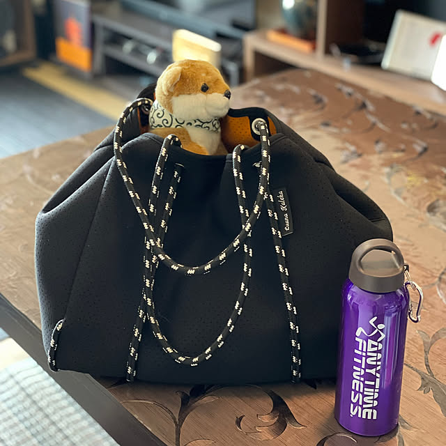 aureaさんの実例写真