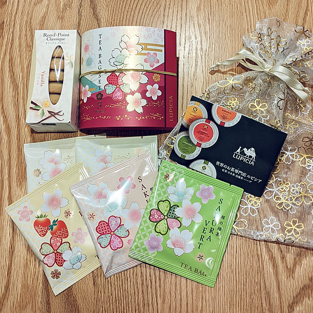 tabasaさんの実例写真