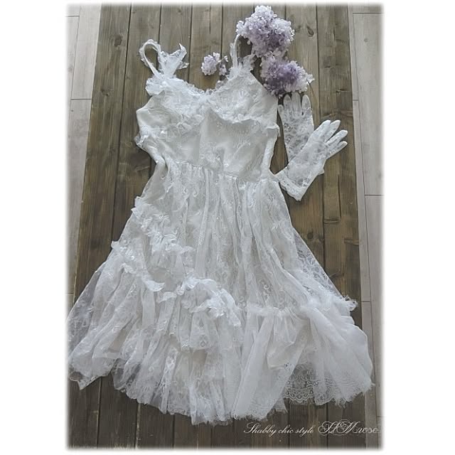 hmroseさんの実例写真