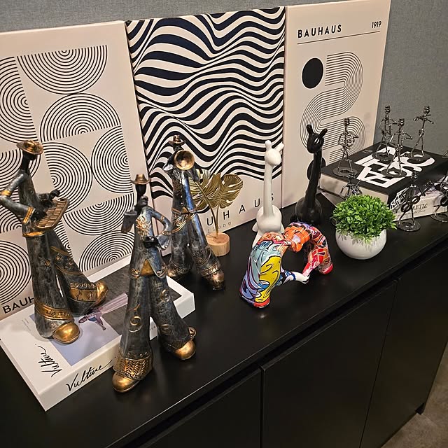 yujako0528さんの部屋