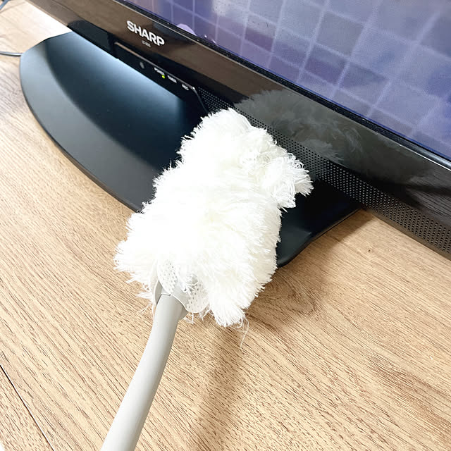 asami.さんの部屋