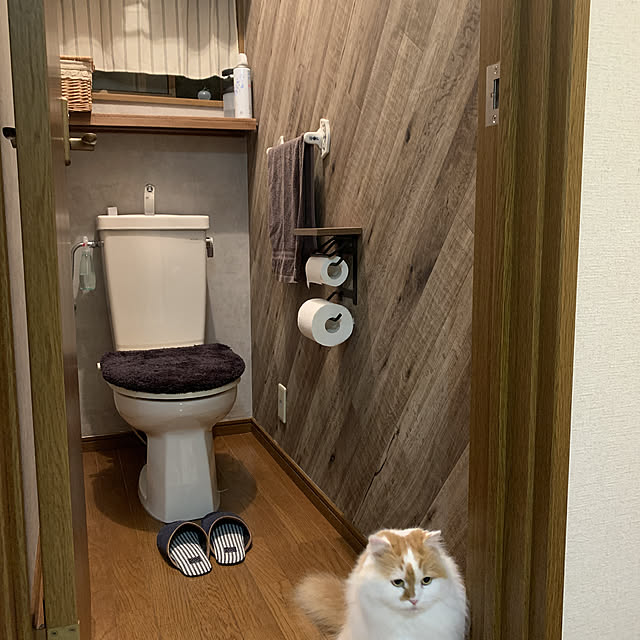 keiさんの実例写真