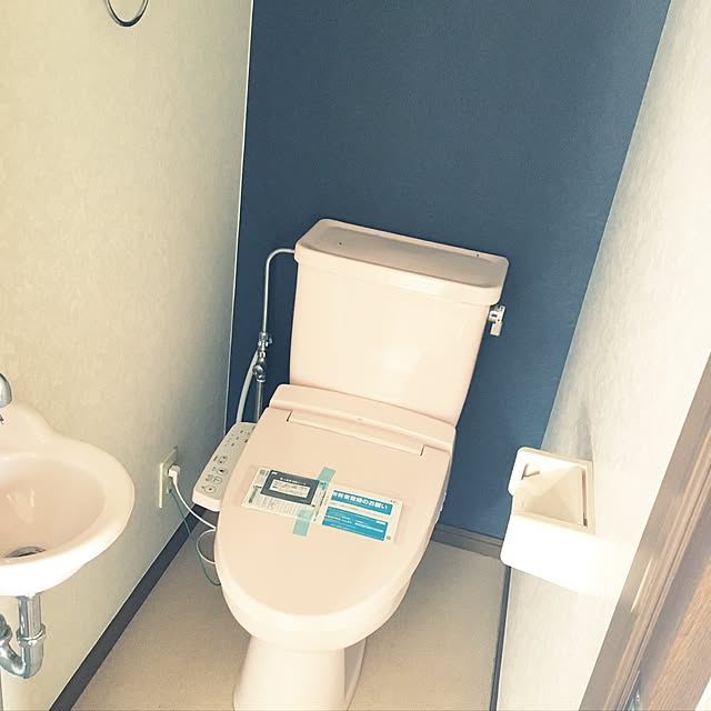 m.and...さんの実例写真