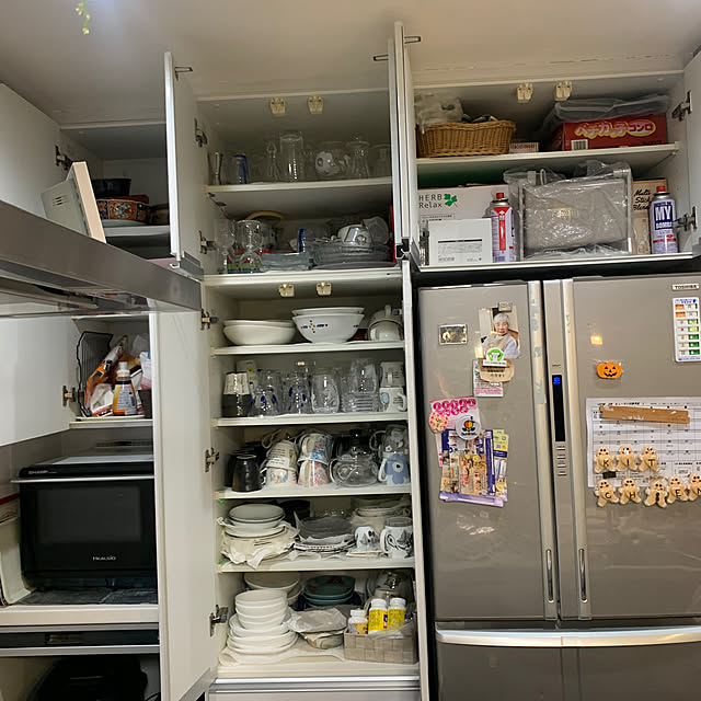 Aqettyさんの部屋