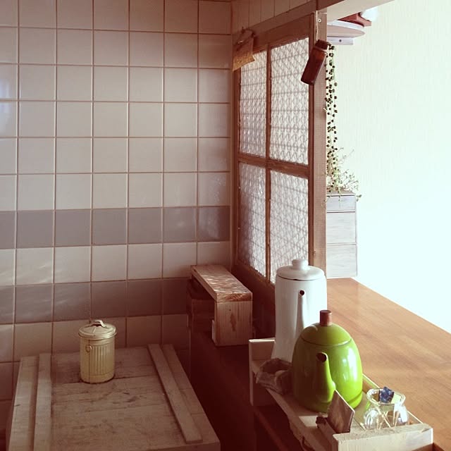 ai.さんの実例写真