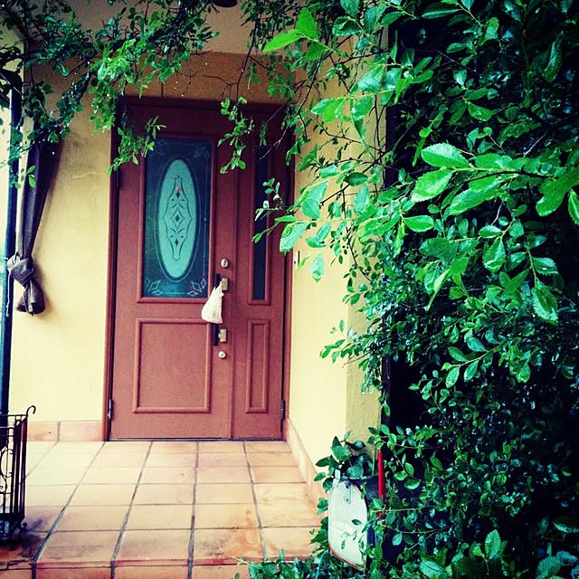 cherryさんの実例写真